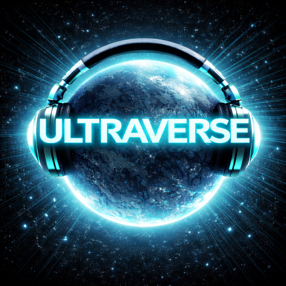 Ultra Verse Events