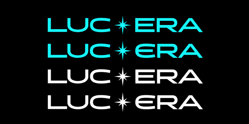 Luc-Era RSPCT