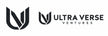 Ultra Verse Ventures  - Home